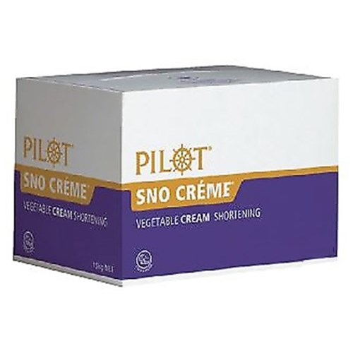 Snocreme Medium 15kg