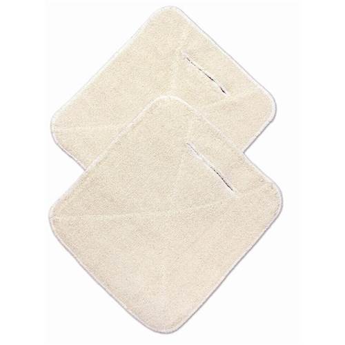 Heavy Duty Oven Mitts- Hot Mitts (Pair)