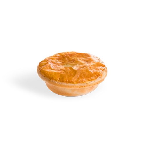 Sportsman Beef Pie Regular 180gm (24)