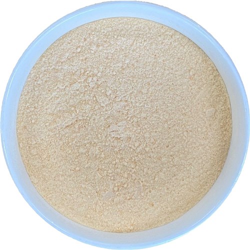 Cambridge Complete Seasoned Sausage Meal (5x4.5kg)