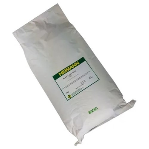 Batter Mix C 10kg