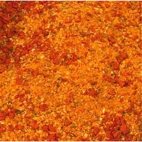 Tomato Bacon & Onion Sprinkle 1kg