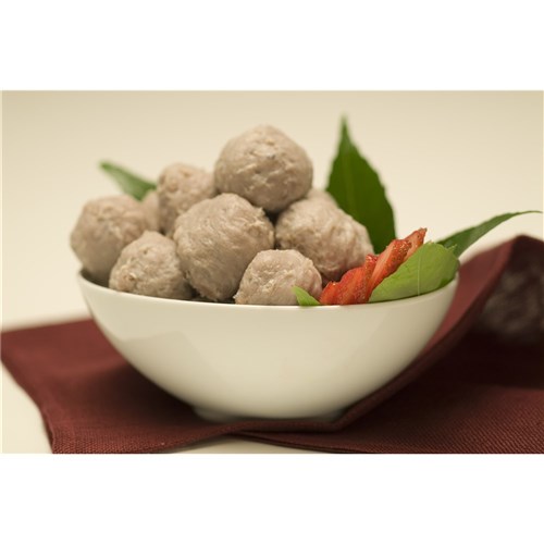 Bo Vien Gan Large 2.5kg (4)