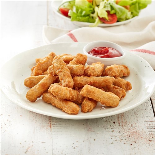 Chicken Chippee 1kg