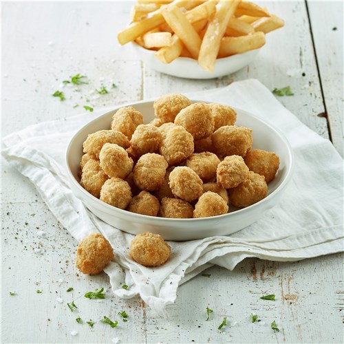 Southern Pop' em Chicken 1kg