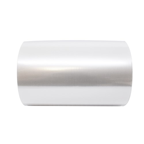 Perforated Film (Roll)