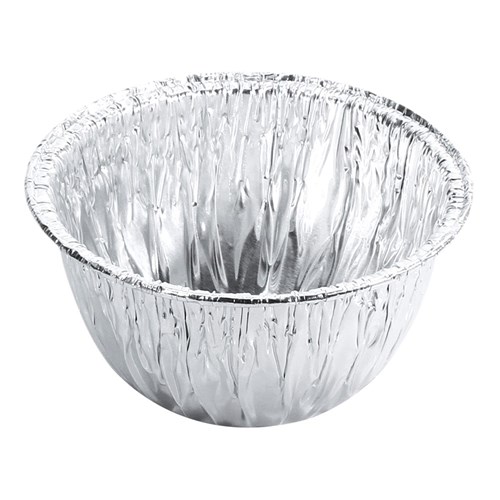 Pudding Foil 73x43mm/500