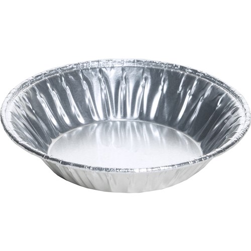 Pie Foils 3 1\2" 76mmx17mm (2119C) (315)