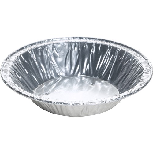 Pie Foils  (320RH)