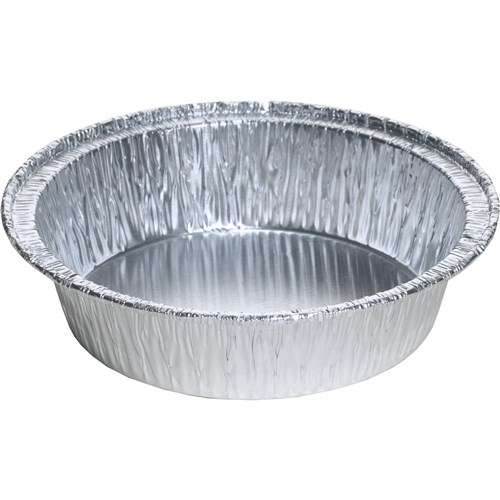 Pie Foils 95x26mm (4 1/4 x1) 2611P8/340RBH (2000)