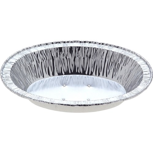 Oval Pie Foils 2613 (3000)