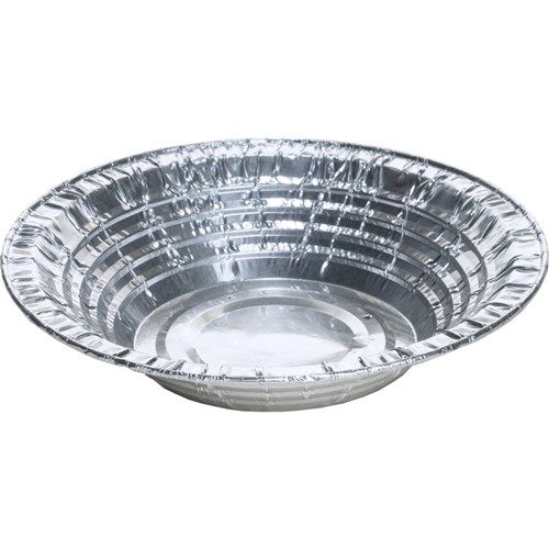 Pie Foils 4 x 1 2912P4C (1000)