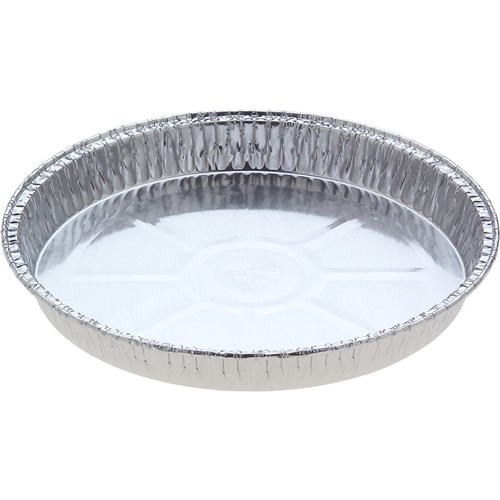 Pie Foils Large Round 4118 Foils (406R)