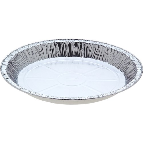 Pie Foils Large Round 9" 4123 (700) 