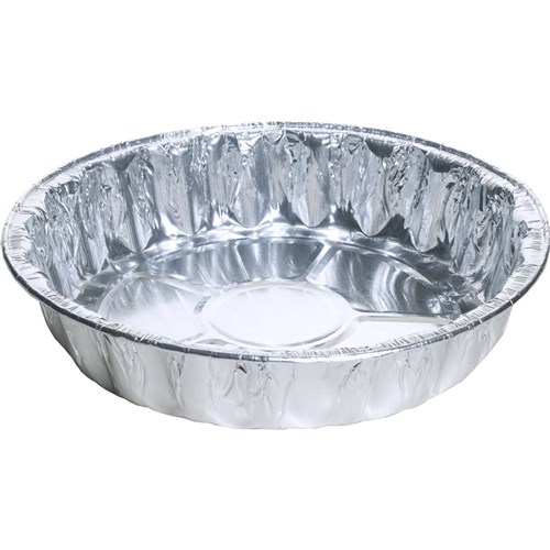 Pie Foils Quiche 4722C (600)