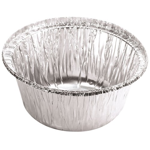 Pudding Foils 94x48mm (431VP)