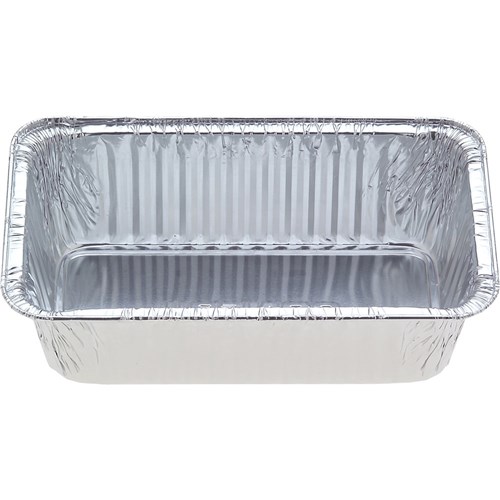 Bar Foil 30oz (6319)