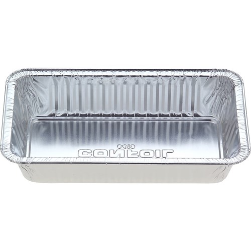 Bar Foil 19oz  (6419)