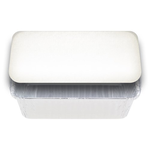 Lids (for 7219 foils)