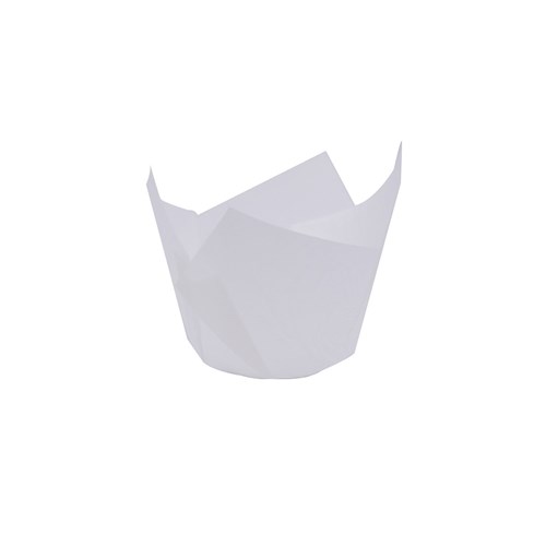 P60 Muffin Parchment Papers (500)