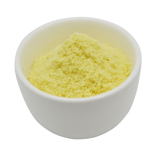 Chicken Booster 8kg (8815)