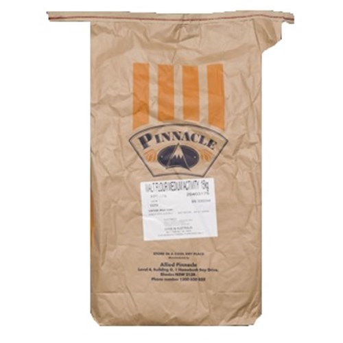 Malt Flour 15kg