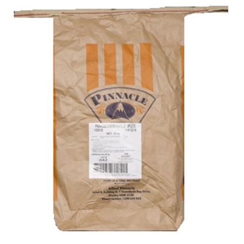 Complete Choux Paste Mix 15kg