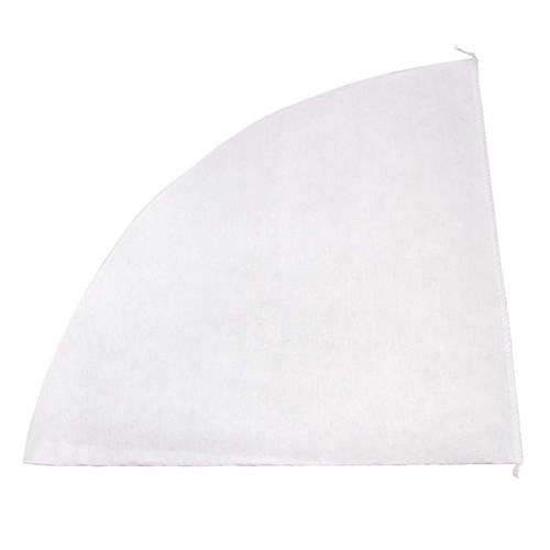 11" Conical Oil Filter (50)