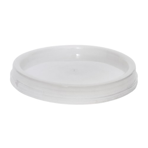 Lids to Suit 1ltr Buckets (25)