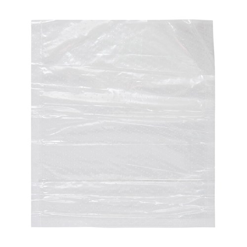 Reheat Bags HP900 180x150mm (1000)