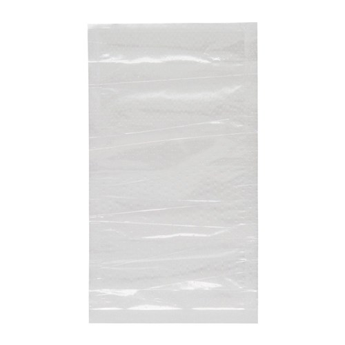 Reheat Bags HP875 210x100mm (1000)