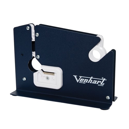 Bag Neck Sealer w Trimmer