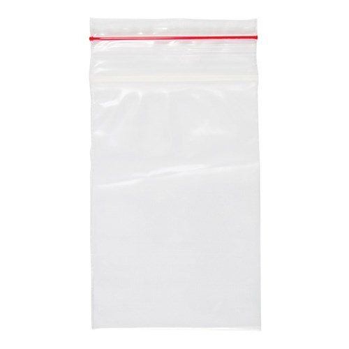 3x2 Resealable Bag
