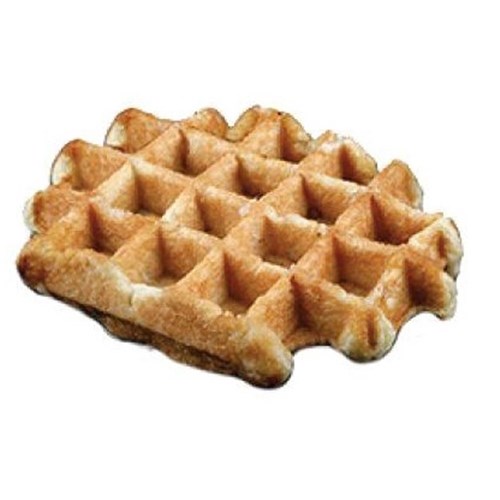 Waffles 90gm (24)