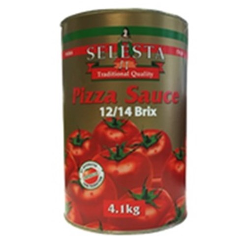Pizza Sauce A12