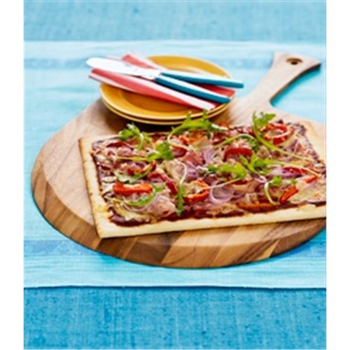 Pizza Slab Crust (2)