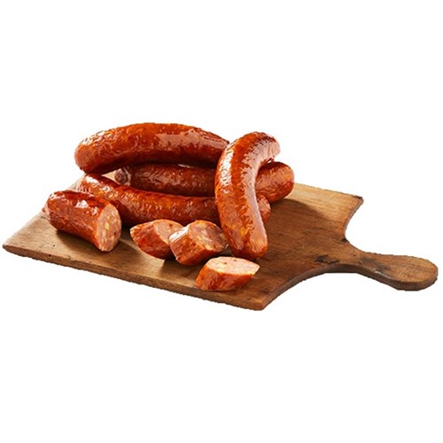 Chilli Cheese Kranski