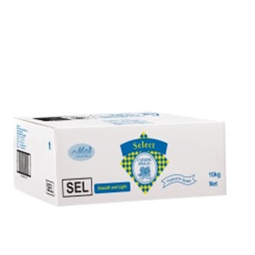 Select Catering Spread 10kg