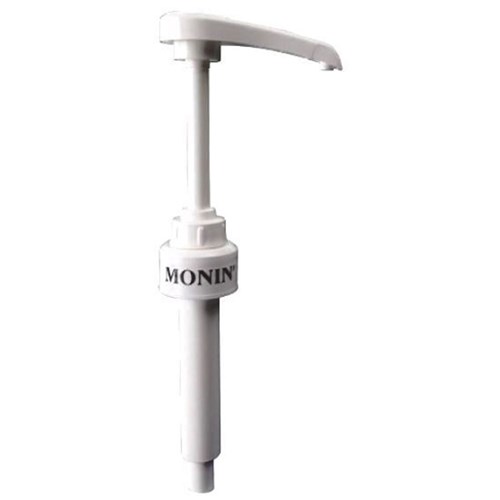 Syrup Pump to suit 700ml