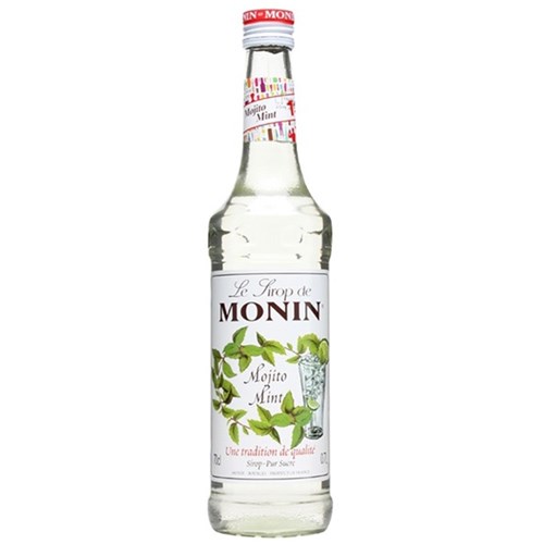 Mojito Flavoured Syrup 700ml