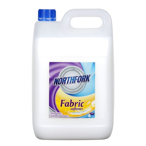 Fabric Softener 5ltr
