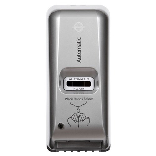 Universal Dispenser 0.4ml