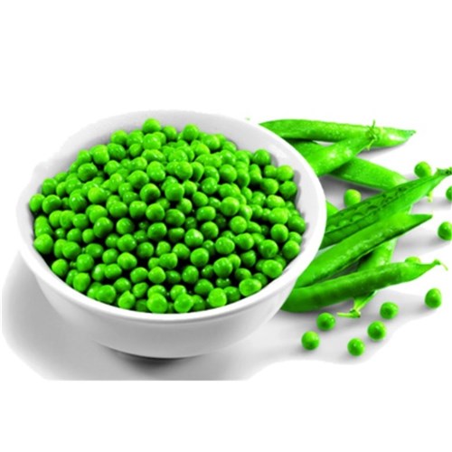 Green Peas 2kg