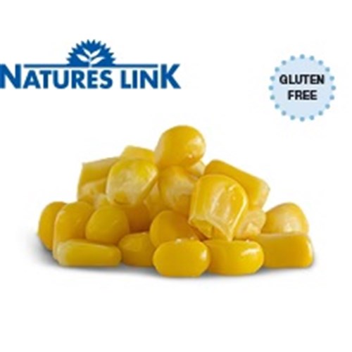 Corn Kernels 2kg