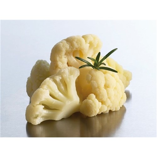 Cauliflower 1.5kg