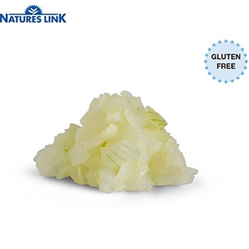Diced Onion 2kg