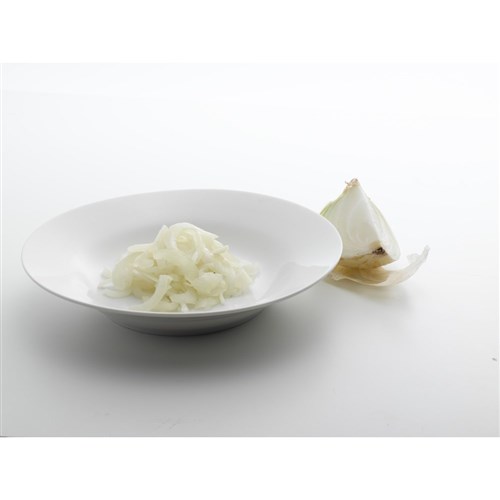 Sliced Onion 1.5kg