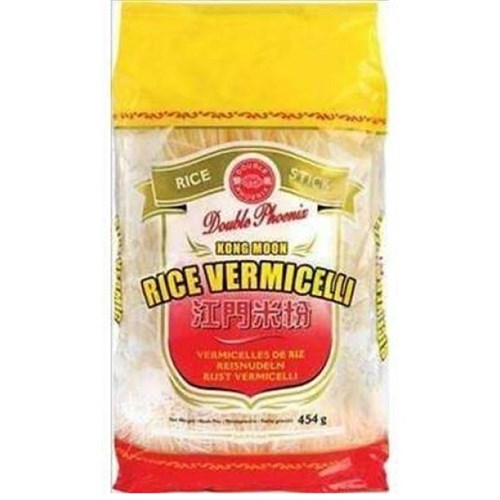 DP Kongmoon Vermicelli Rice Noodles 454g