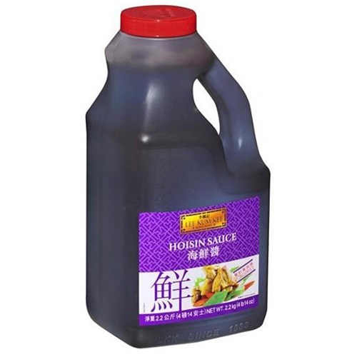 Hoi Sin Sauce 2.2kg