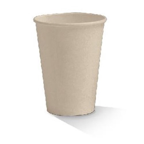 16oz Bamboo Cold Cups (50)